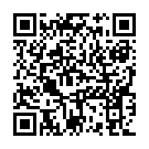 �g�є鏑����.com